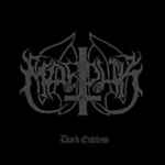 MARDUK - Dark Endless Re-Release DIGI